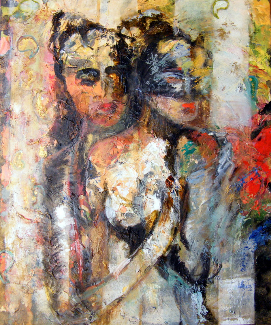 zohar-mixed-media-on-wood-panel-12