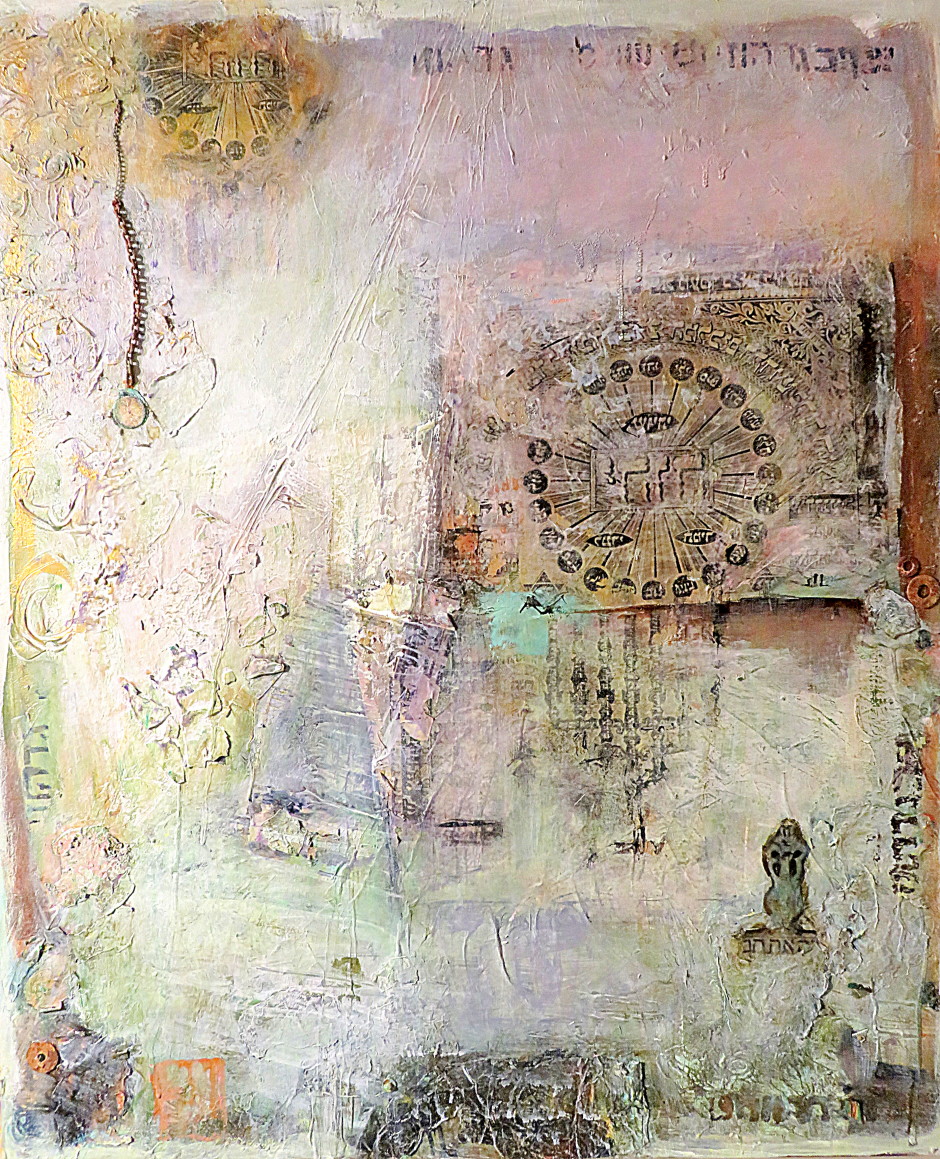 zohar-mixed-media-on-wood-panel-17