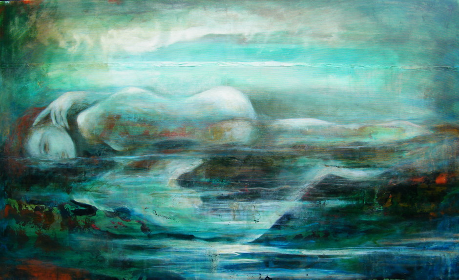 new-web-paintings-050