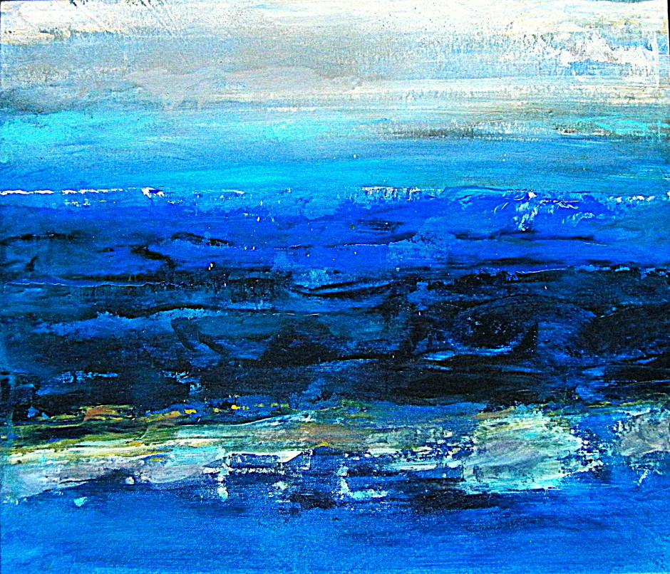 abstract-2