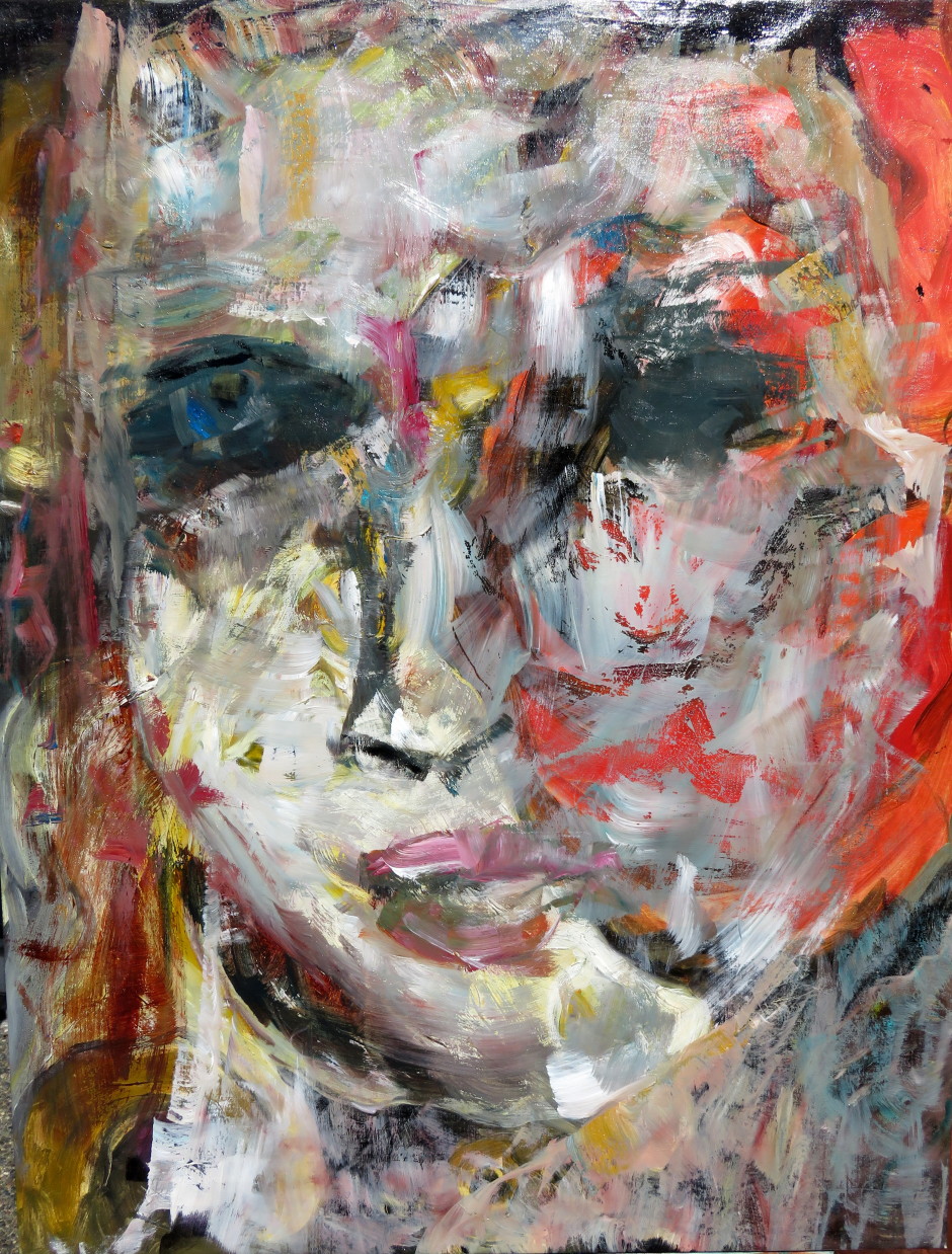 desiderata-v-36x28in-mised-mediaon-canvas2015
