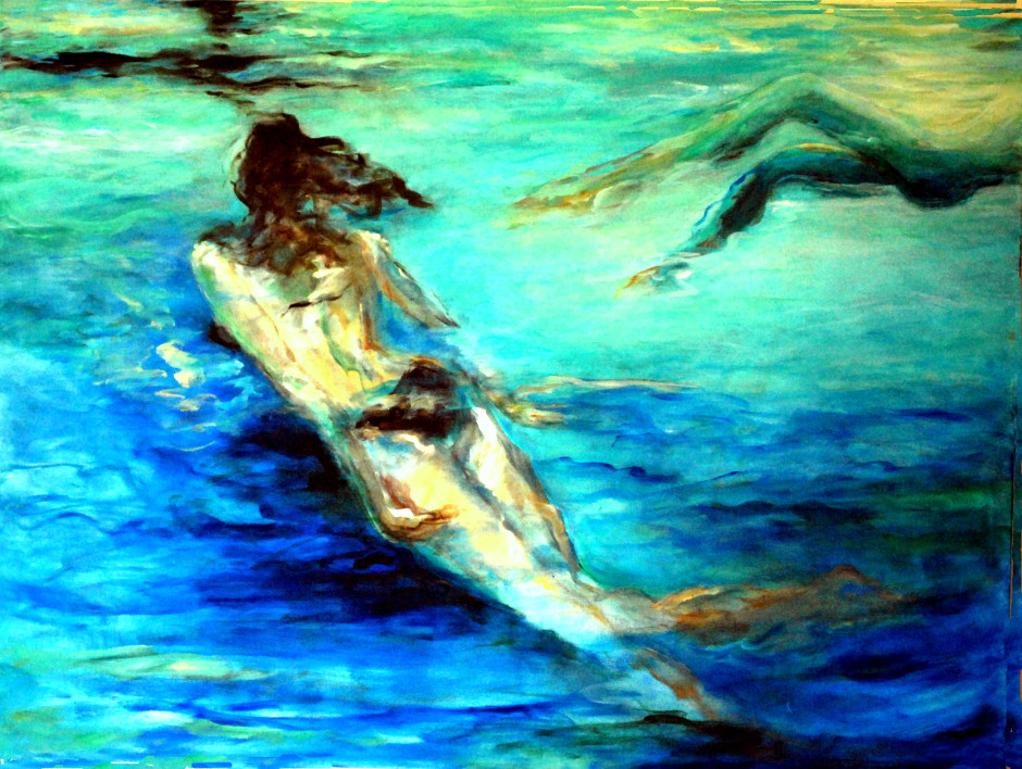 paintings-003-proc