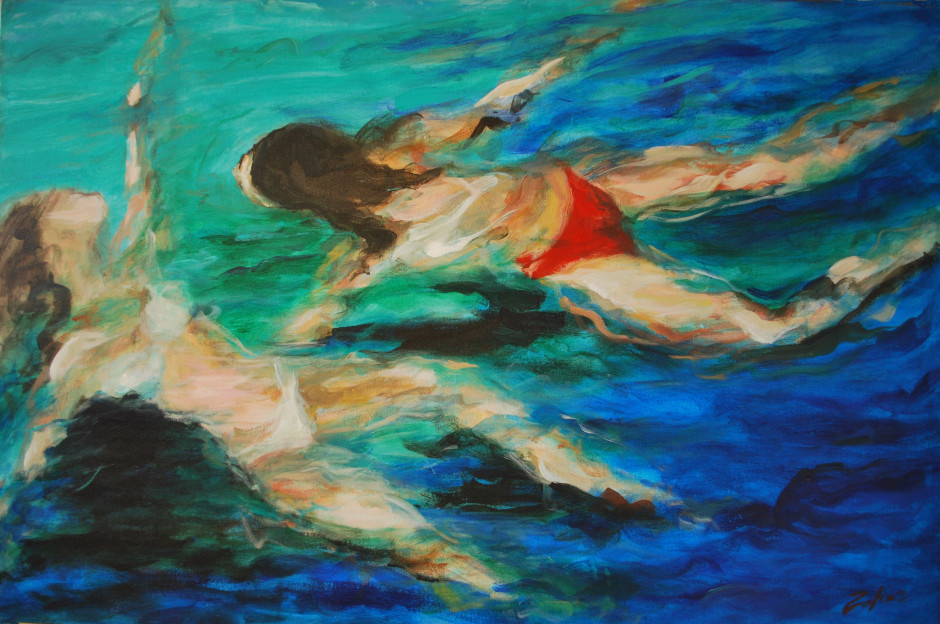 paintings-012-proc