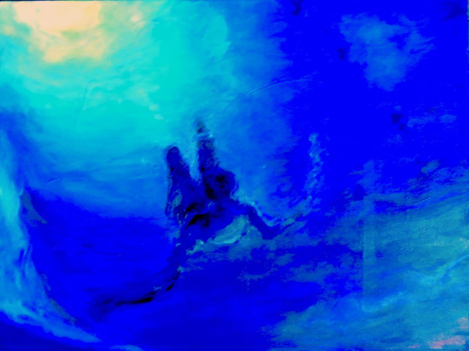 Surfacing 2 2